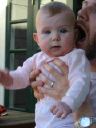 josh_eats_anna
