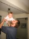 130-3026_img