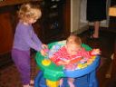 130-3030_img