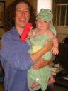 130-3053_img