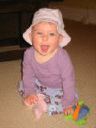 130-3061_img