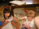 131-3198_img