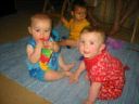 132-3237_img