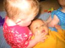 132-3239_img