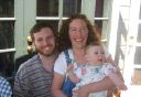 family_pic