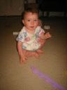 132-3282_img