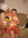 133-3363_img