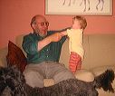 133-3372_img