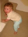 135-3523_img