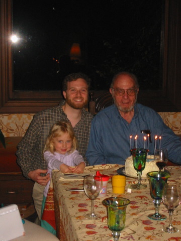 122-2201_img