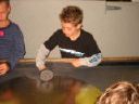 124-2462_img
