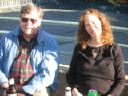 122-2264_img
