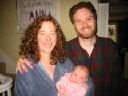 123-2361_img