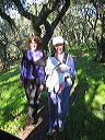 img_0352