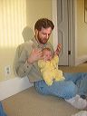 img_0356