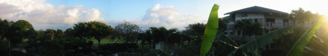 pahioview