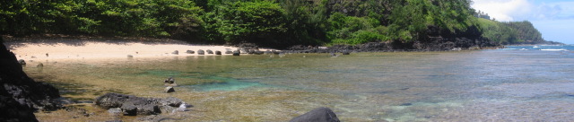 sealodgebeach