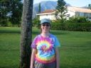 109-0935_img