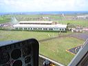 110-1006_mvi
