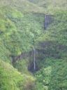 110-1054_img