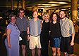 110-1068_img