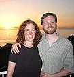 110-1071_img