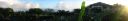 pahioview