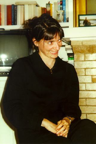alex