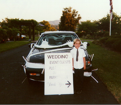 zachcar