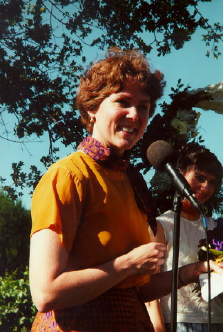 suespeaking