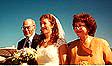 lauraparents