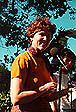 suespeaking