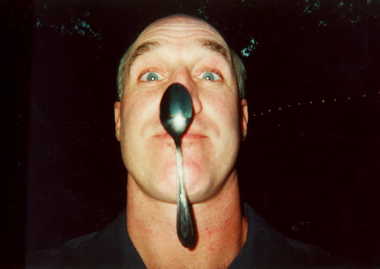 glen