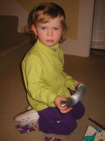 123-2363_img