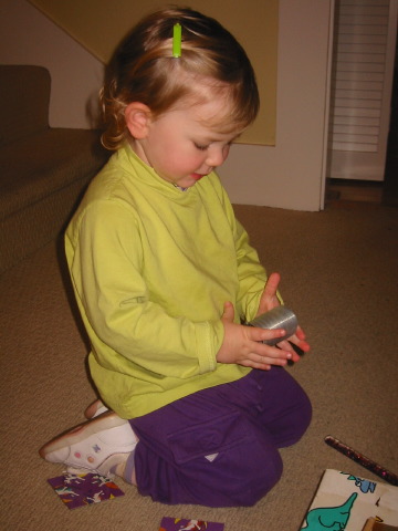 123-2364_img