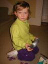 123-2363_img
