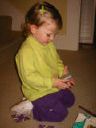 123-2364_img