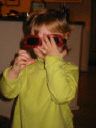 123-2377_img