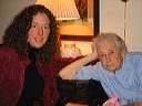 lograndma