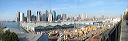 nyskyline