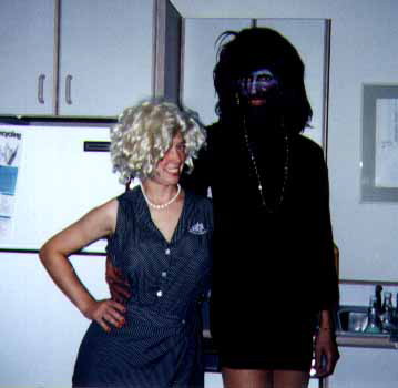 carlamark_halloween
