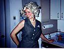 carla_halloween