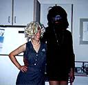 carlamark_halloween
