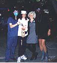 us4_halloween