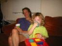 134-3477_img