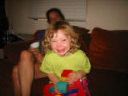 134-3478_img