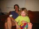 134-3479_img