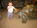 135-3507_img