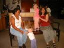135-3509_img