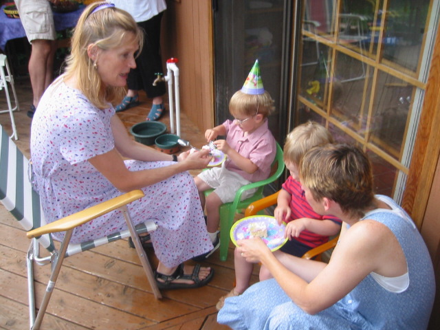 115-1508_img